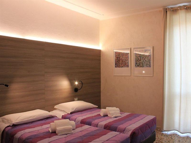 Solosonno Lecco Exterior photo
