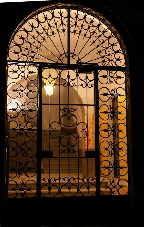 Solosonno Lecco Exterior photo