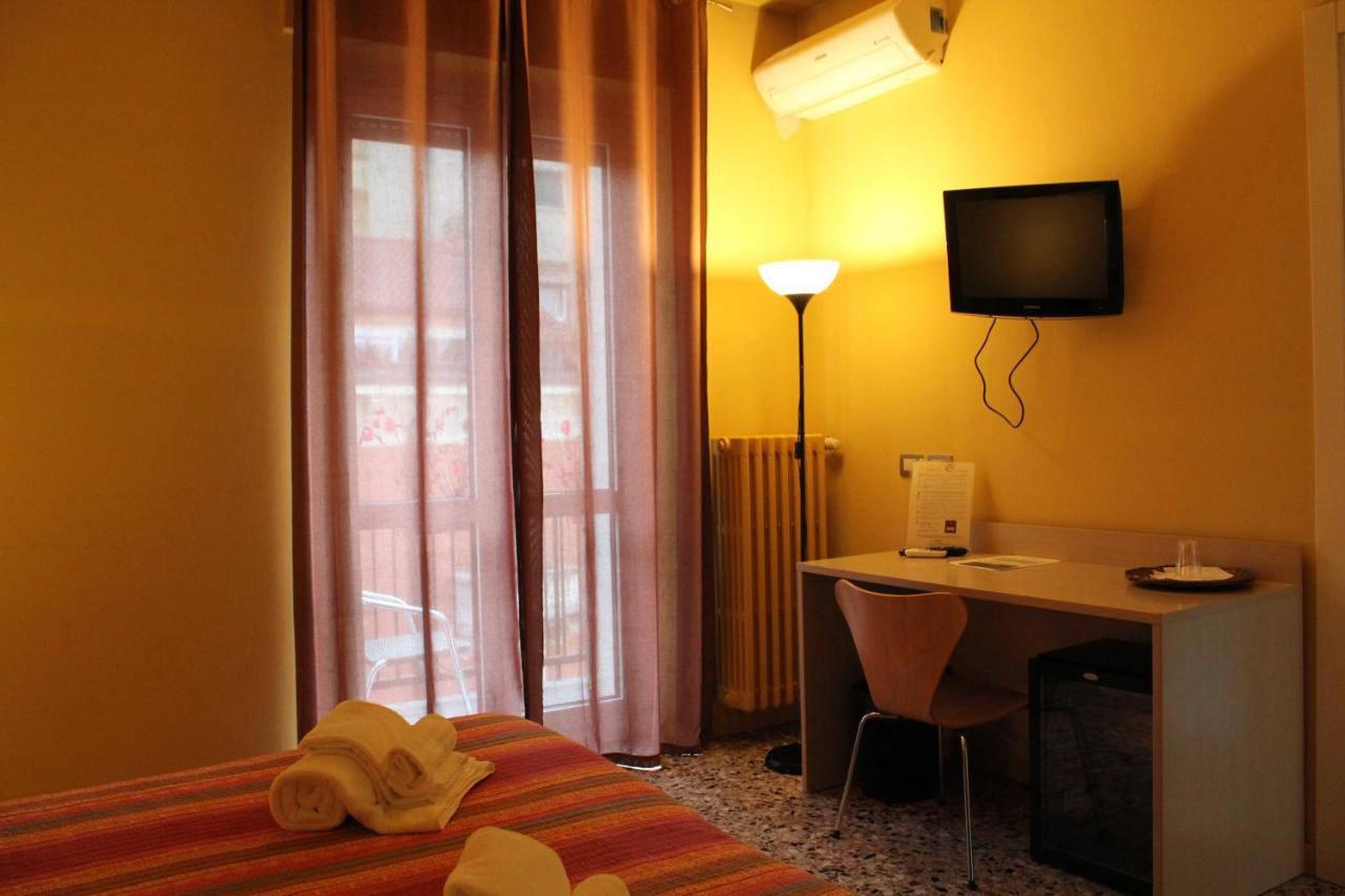 Solosonno Lecco Exterior photo